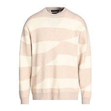 Светри DANIELE FIESOLI