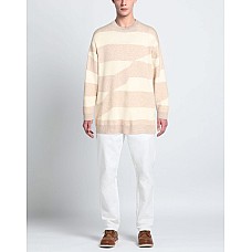 Светри DANIELE FIESOLI