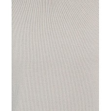 Светри DANIELE FIESOLI