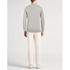 Светри DANIELE FIESOLI