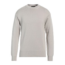 Светри DANIELE FIESOLI