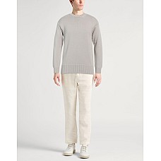 Светри DANIELE FIESOLI