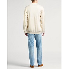 Светри DANIELE FIESOLI