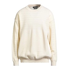 Светри DANIELE FIESOLI