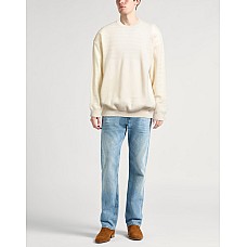 Светри DANIELE FIESOLI