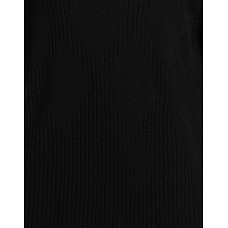 Светри EMPORIO ARMANI