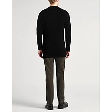 Светри EMPORIO ARMANI