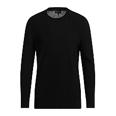 Светри EMPORIO ARMANI