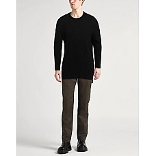 Светри EMPORIO ARMANI