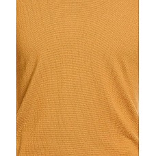 Светри ELEVENTY