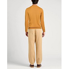 Светри ELEVENTY