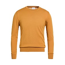 Светри ELEVENTY