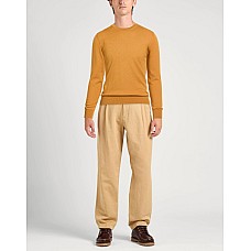 Светри ELEVENTY