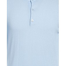 Светри LIU •JO MAN