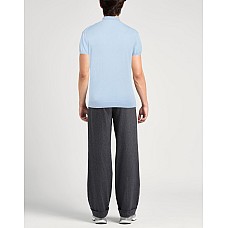 Светри LIU •JO MAN