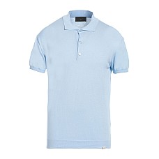 Светри LIU •JO MAN