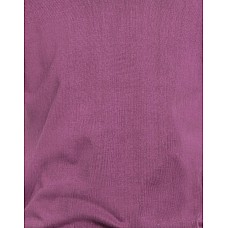 Светри ALPHA STUDIO