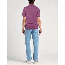 Светри ALPHA STUDIO