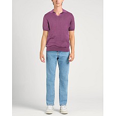 Светри ALPHA STUDIO