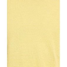 Светри ROBERTO COLLINA