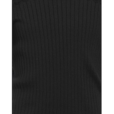 Светри DANIELE FIESOLI