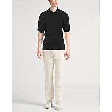 Светри DANIELE FIESOLI