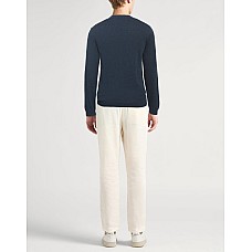 Светри DANIELE FIESOLI