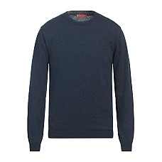 Светри DANIELE FIESOLI