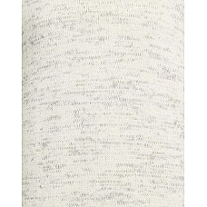 Светри BROOKSFIELD