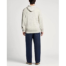 Светри BROOKSFIELD