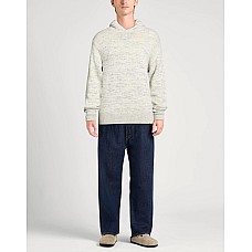 Светри BROOKSFIELD