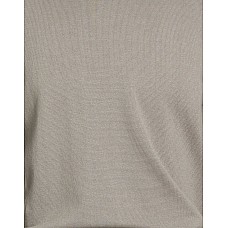 Светри PARAJUMPERS