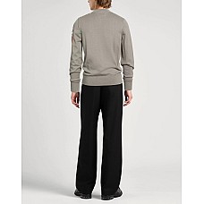 Светри PARAJUMPERS