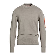 Светри PARAJUMPERS