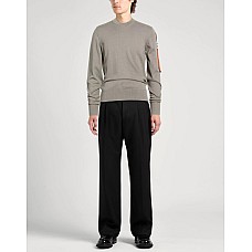 Светри PARAJUMPERS