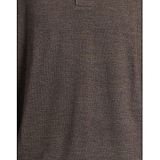 Светри GRAN SASSO