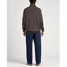 Светри GRAN SASSO