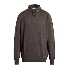 Светри GRAN SASSO