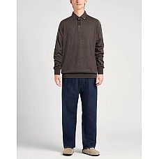 Светри GRAN SASSO