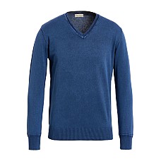 Светри CASHMERE COMPANY