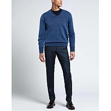 Светри CASHMERE COMPANY