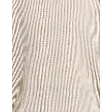 Светри GRAN SASSO