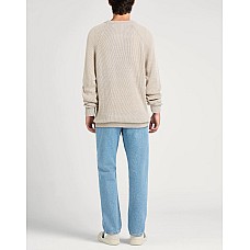 Светри GRAN SASSO