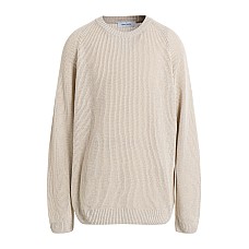 Светри GRAN SASSO