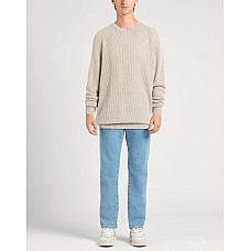 Светри GRAN SASSO