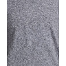 Светри FERRANTE