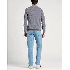 Светри FERRANTE