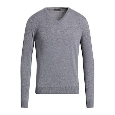 Светри FERRANTE