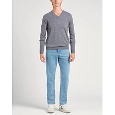 Светри FERRANTE