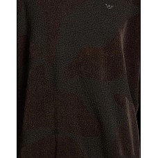 Светри EMPORIO ARMANI